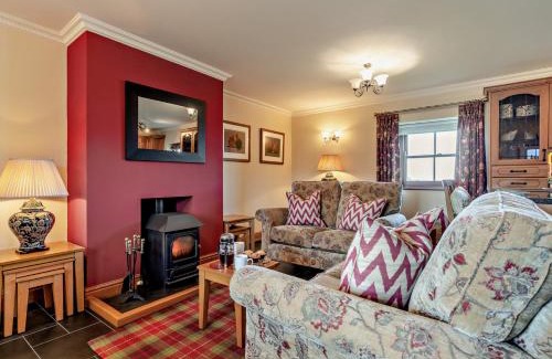 Barnard Castle House | 1 Bed in Barnard Castle 94454