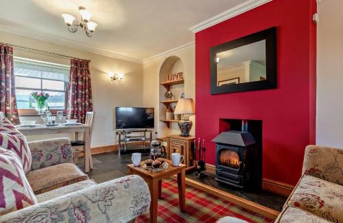 Barnard Castle House | 1 Bed in Barnard Castle 94454