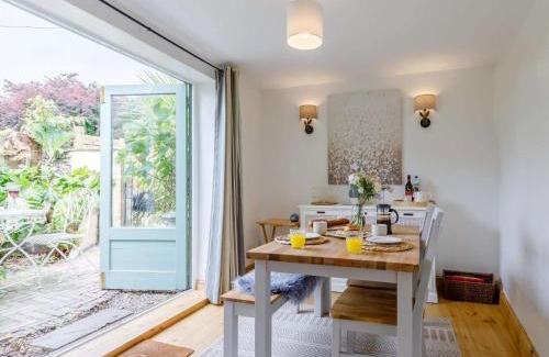Chulmleigh House | 1 bed in Chulmleigh 82389