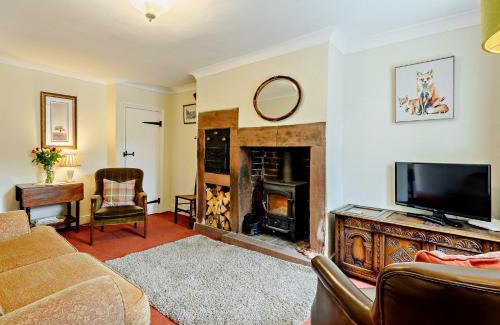 Gilcrux House | 1 Bed in Cockermouth 5.5mls 92218
