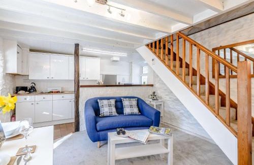 Eglwysbach House | 1 bed in Conwy 81544