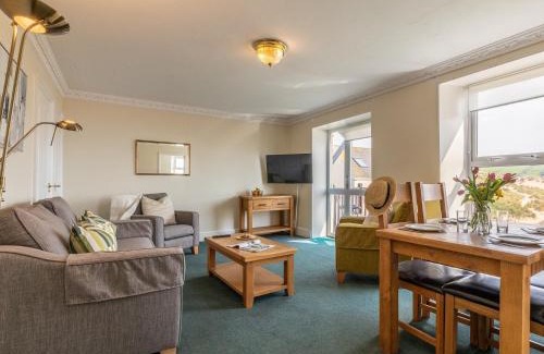 Croyde Bay House | 1 Bed in Croyde 87109