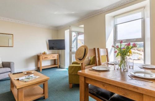 Croyde Bay House | 1 Bed in Croyde 87109