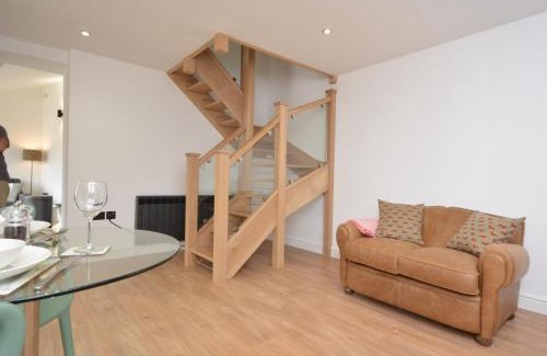 Curry Rivel House | 1 Bed in Curry Rivel 41489