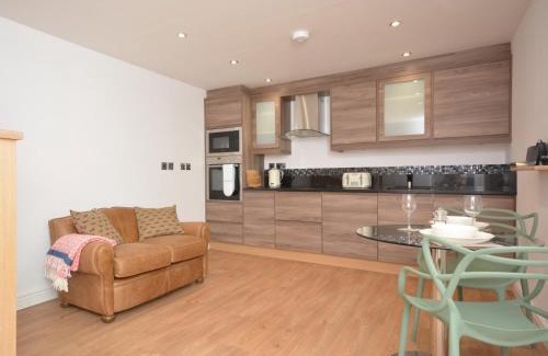 Curry Rivel House | 1 Bed in Curry Rivel 41489