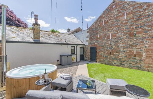 Welton Apartment | 1 Bed in Dalston oc-s32206