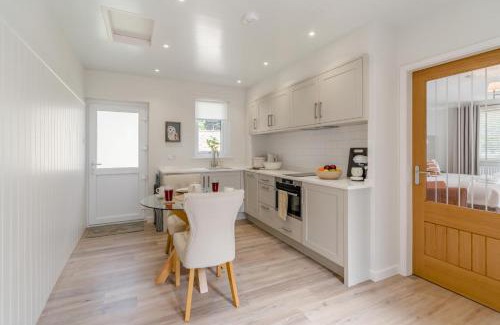 Welton Apartment | 1 Bed in Dalston oc-s32206