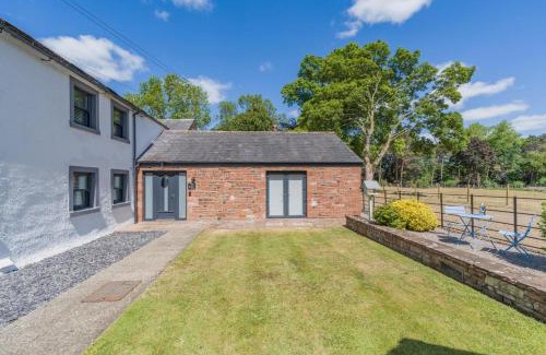 Welton Apartment | 1 Bed in Dalston oc-s32206