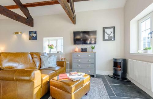 Brayford House | 1 Bed in Exmoor 81477