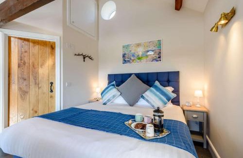 Brayford House | 1 Bed in Exmoor 81477