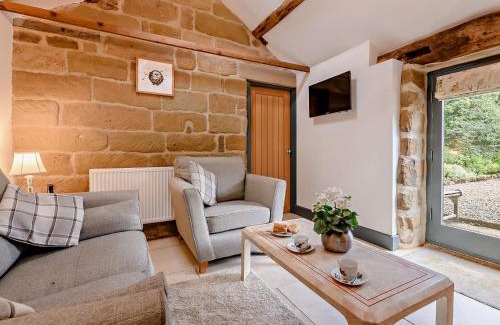 Easterside House | 1 Bed in Helmsley 93100
