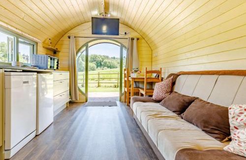 Aconbury House | 1 Bed in Hereford 81292