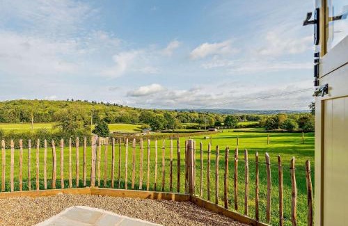 Little Dewchurch House | 1 Bed in Hoarwithy 93441