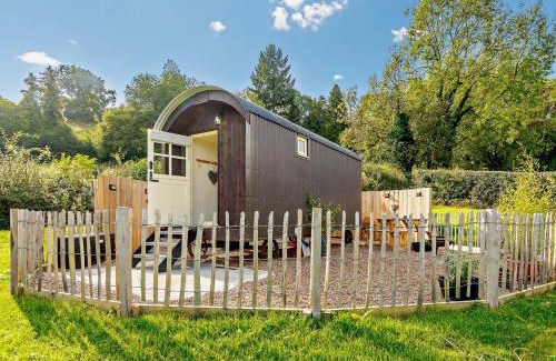 Little Dewchurch House | 1 Bed in Hoarwithy 93441