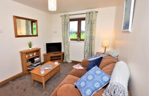St. Neot House | 1 Bed in Liskeard 85888