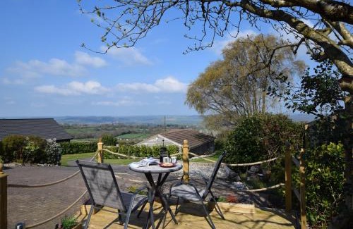 Raymonds Hill Apartment | 1 Bed in Lyme Regis 62615