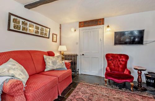 Nether Stowey House | 1 Bed in Nether Stowey 95168