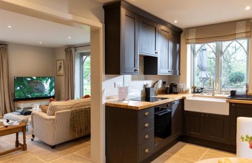 Ripon House | 1 Bed in Ripon 95074