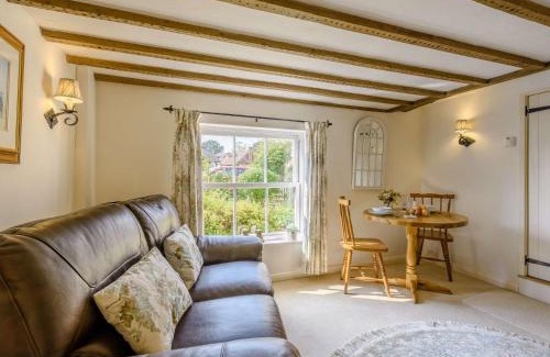 Sedlescombe House | 1 bed in Sedlescombe 83845