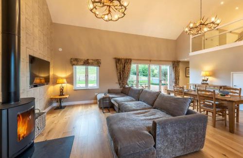 Hereford House | 1 Bed in Twyford oc-c33411