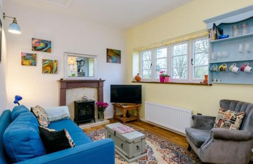 Whissonsett Apartment | 1 Bed in Whissonsett 77597