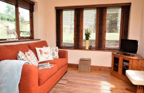 Banbury House | 1 bed property in Banbury CC072