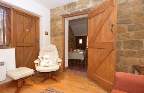 Banbury House | 1 bed property in Banbury CC072