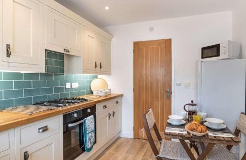 Cilgerran House | 1 bed property in Cardigan 83918