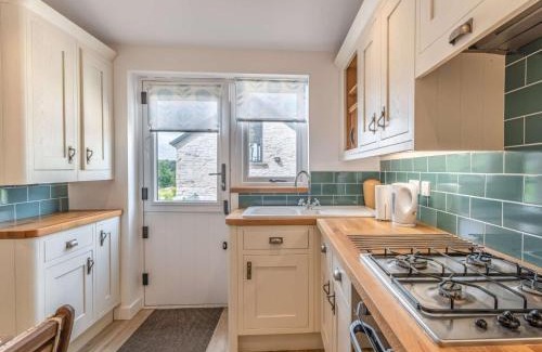 Cilgerran House | 1 bed property in Cardigan 83918