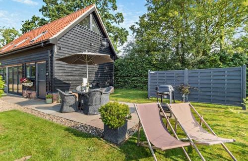 Stowmarket House | 1 bed property in Stowmarket 83463