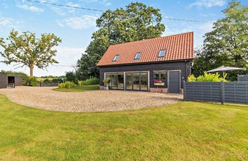 Stowmarket House | 1 bed property in Stowmarket 83463