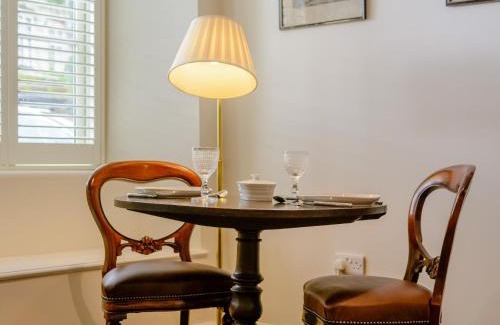 Tetbury Apartment | 1 bed property in Tetbury 79151