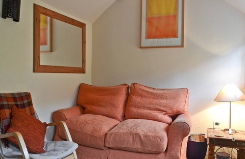 East Dereham Cottage | 1 bedroom accommodation in South Acre