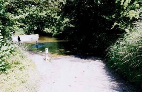 East Dereham Cottage | 1 bedroom accommodation in South Acre