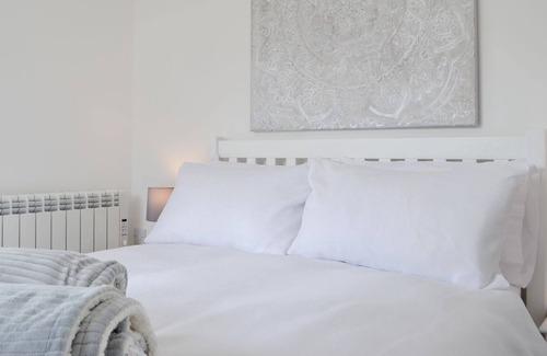 Blaisdon Cottage | 1 bedroom accommodation in Epney, near Gloucester