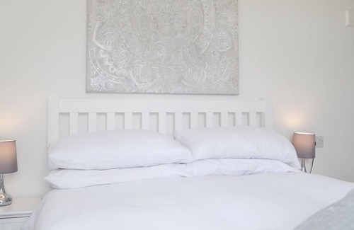 Blaisdon Cottage | 1 bedroom accommodation in Epney, near Gloucester