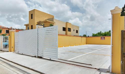 Corales del Sur Apartment | 1-Bedroom Apartment in Corales del Sur - Ole Las Americas - Las Americas Airport