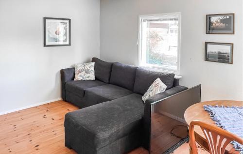 Berlin House | 1 Bedroom Awesome Home In Eskilstuna