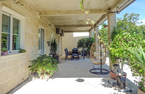 Zvekovica Apartment | 1 bedroom beautiful apartment in Cavtat