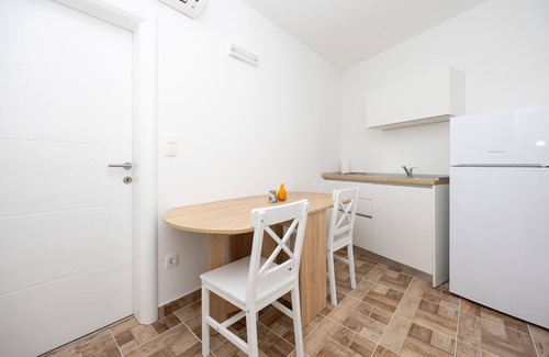 Imotski Apartment | 1 bedroom gorgeous apartment in Imotski