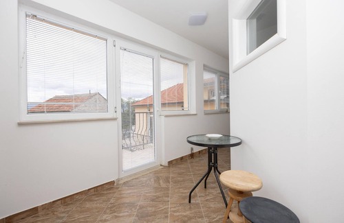 Imotski Apartment | 1 bedroom gorgeous apartment in Imotski