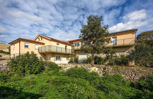 Imotski Apartment | 1 bedroom gorgeous apartment in Imotski