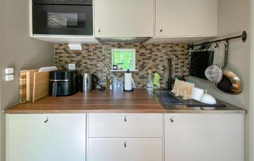 Kastlosa House | 1 Bedroom Nice Home In Kastlösa Öland