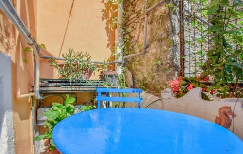 Pieve Ligure House | 1 Bedroom Nice Home In Pieve Ligure