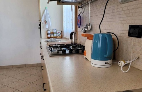 Brendola House | 1 Bedroom Private vacation home in Veneto