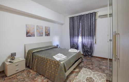 Reggio Calabria Apartment | 1 Bedroom Stunning Apartment In Reggio Calabria