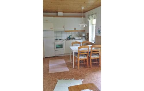 Svanesund House | 1 Bedroom Stunning Home In Svanesund