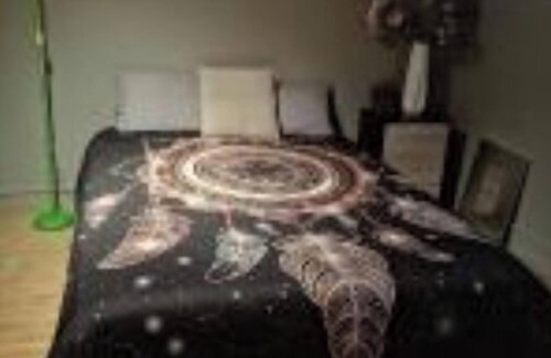 Guerigny Bed & Breakfast | 1 chambre d'hote for 2 people