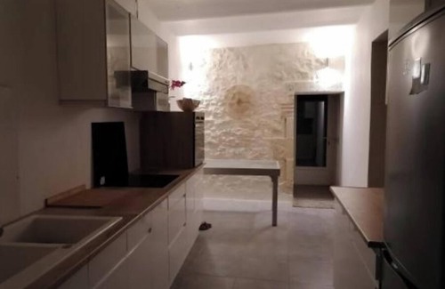 Guerigny Bed & Breakfast | 1 chambre d'hote for 2 people