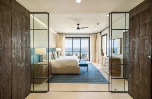 El Medano Ejidal Hotel | 1 Homes Cabo